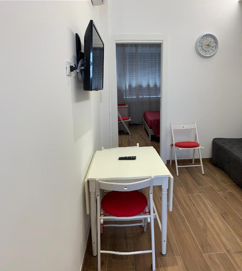 Ema'S Place Apartment Savona Ngoại thất bức ảnh